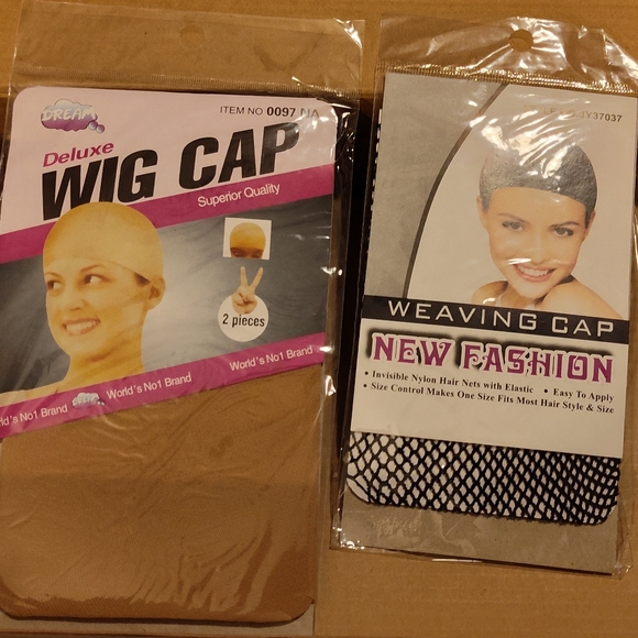 NWT! Secret Extensions 16" Highlighted Brunette Hair Extensions - Picture 12 of 16